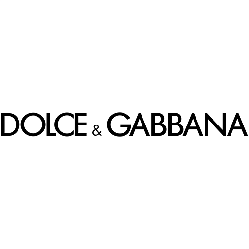 Dolce Gabbana